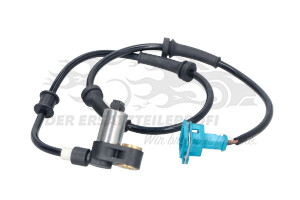 454581 ABS-Sensor hinten 