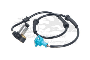 454581 ABS-Sensor hinten 