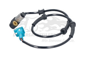 454581 ABS-Sensor hinten 