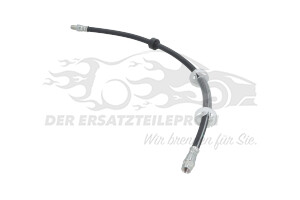 96037346 Bremsschlauch vorne 