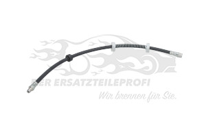 96037346 Bremsschlauch vorne 