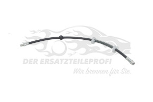 96037346 Bremsschlauch vorne 