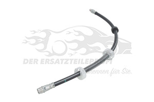 96037346 Bremsschlauch vorne 
