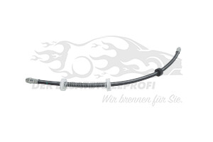 96037346 Bremsschlauch vorne 