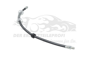 96037346 Bremsschlauch vorne 
