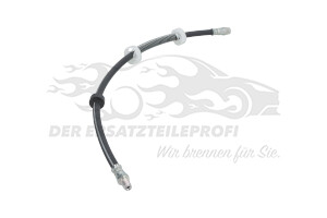 Bremsschlauch 96037346