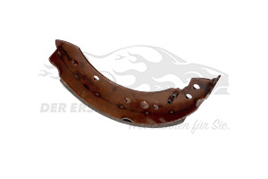 4241L0 Bremsbacken (Sys.Girling) 203x38 