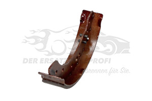 4241L0 Bremsbacken (Sys.Girling) 203x38 