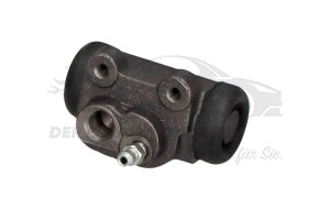 42414R Bremsenreparatursatz hinten (Sys.Girling) 