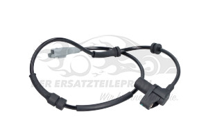 454592 ABS-Sensor vorne (Sys.Bosch) 