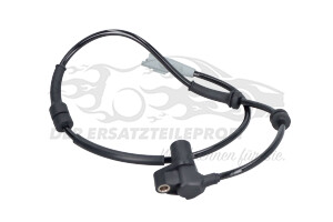 454592 ABS-Sensor vorne (Sys.Bosch) 