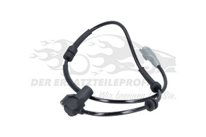 454592 ABS-Sensor vorne (Sys.Bosch) 