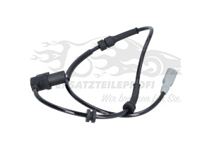 454592 ABS-Sensor vorne (Sys.Bosch) 