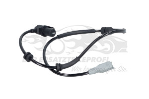 454592 ABS-Sensor vorne (Sys.Bosch) 