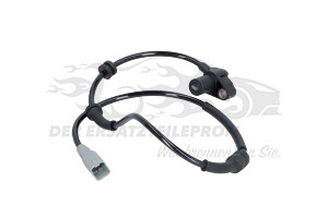 454592 ABS-Sensor vorne (Sys.Bosch) 