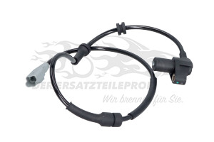 ABS-Sensor vorne (Sys.Bosch)