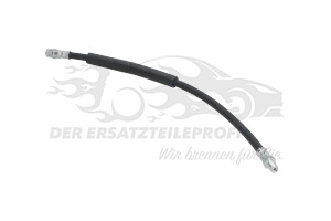 4806G4 Bremsschlauch vorne 