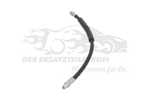 4806G4 Bremsschlauch vorne 