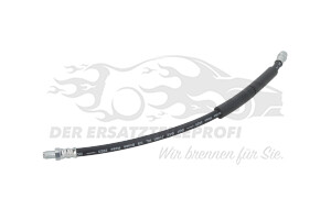 4806G4 Bremsschlauch vorne 