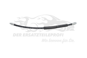4806G4 Bremsschlauch vorne 