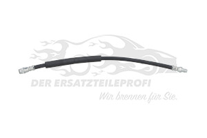 4806G4 Bremsschlauch vorne 