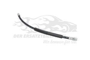 4806G4 Bremsschlauch vorne 