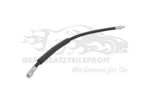 4806G4 Bremsschlauch vorne 