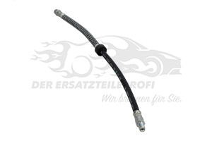 4806A9 Bremsschlauch vorne 