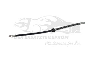 4806A9 Bremsschlauch vorne 
