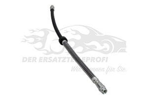 4806A9 Bremsschlauch vorne 