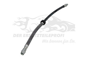 4806A9 Bremsschlauch vorne 