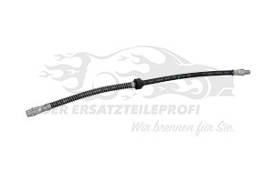 4806A9 Bremsschlauch vorne 