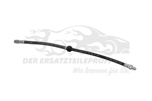 Bremsschlauch vorne