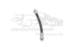 4806G5 Bremsschlauch hinten 
