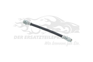4806G5 Bremsschlauch hinten 
