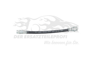 4806G5 Bremsschlauch hinten 