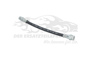 4806G5 Bremsschlauch hinten 