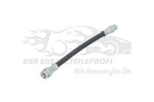 4806G5 Bremsschlauch hinten 