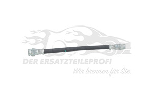4806G5 Bremsschlauch hinten 