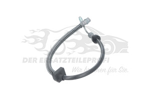 4806K2 Bremsschlauch hinten links 
