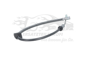 4806K2 Bremsschlauch hinten links 