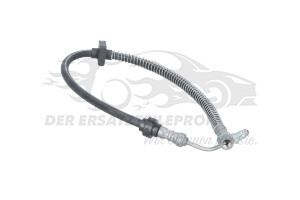 4806K2 Bremsschlauch hinten links 