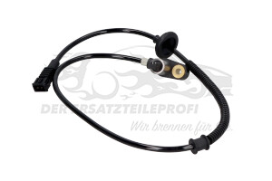 454554 ABS-Sensor hinten 