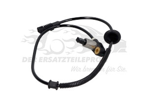 454554 ABS-Sensor hinten 