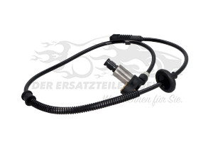 454554 ABS-Sensor hinten 