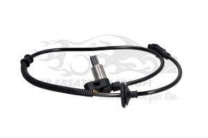 454554 ABS-Sensor hinten 