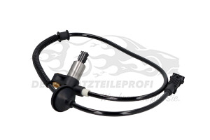 454554 ABS-Sensor hinten 