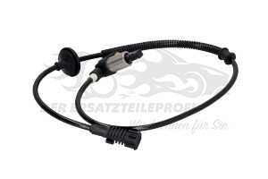 454554 ABS-Sensor hinten 