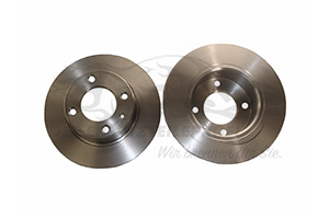 Bremsscheiben 4246L6