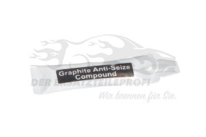 424234 Bremsenreparatursatz hinten (Sys.Girling) Ferodo / Jurid / TRW